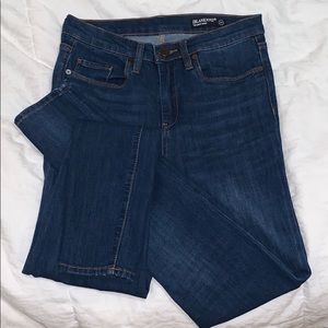 Blanknyc jeans